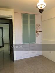 Blk 118A Jalan Membina (Bukit Merah), HDB 4 Rooms #136566762